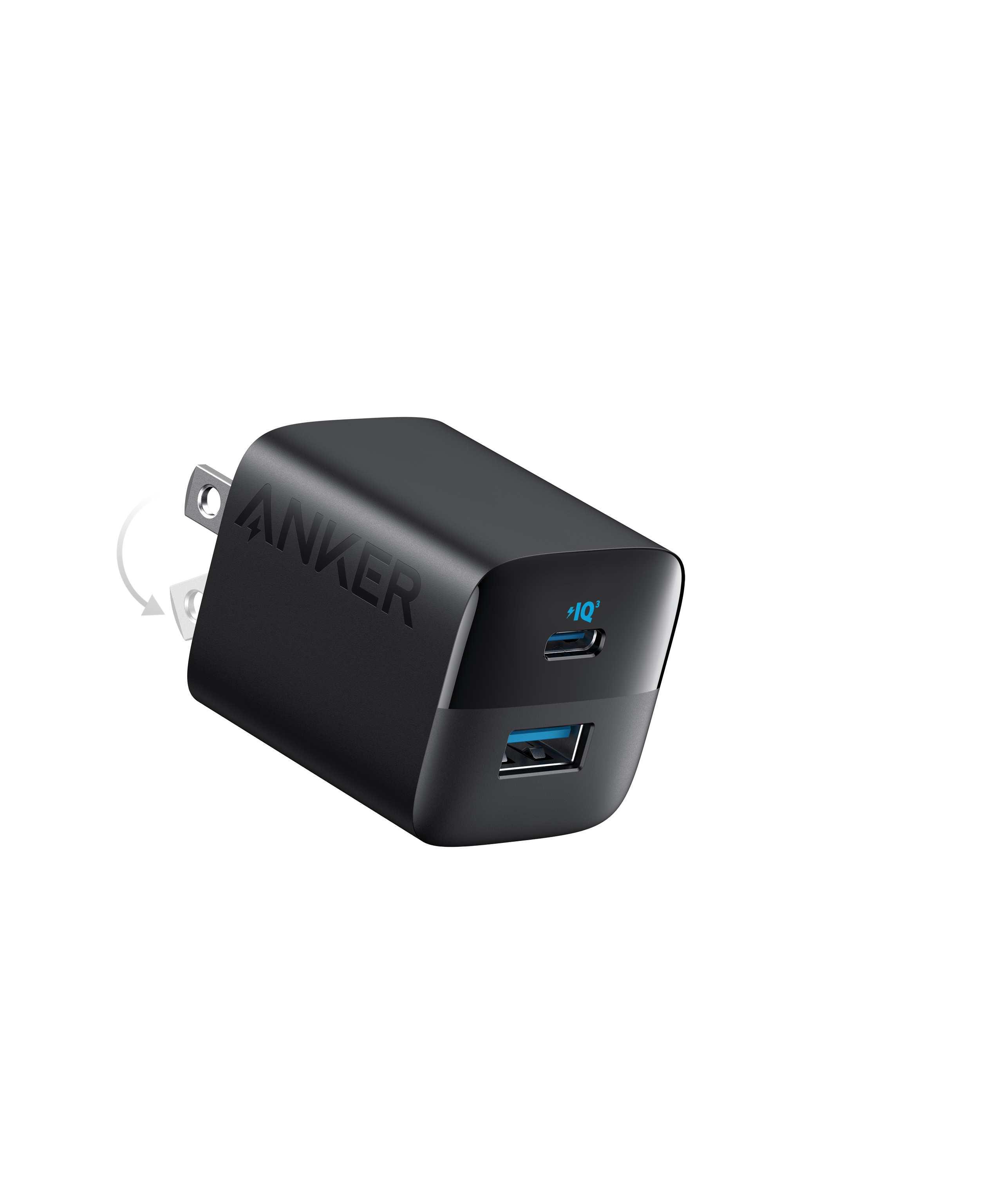Anker <b>323</b> Charger (33W)