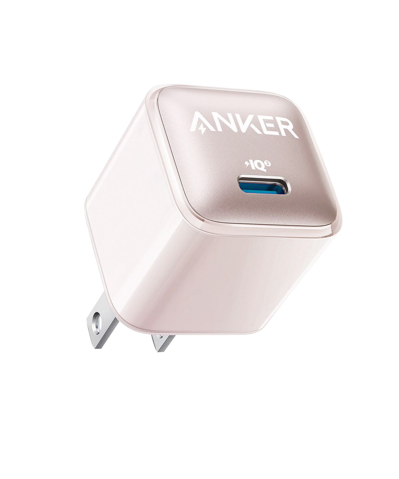 Anker Nano Charger (20W)