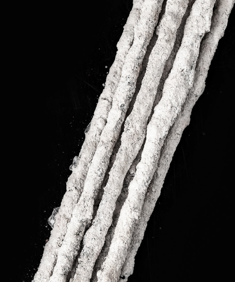 Moon Cosmos Incense