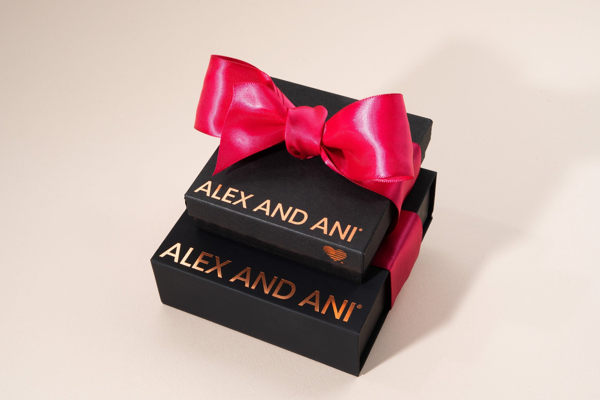 Geschenkbox
