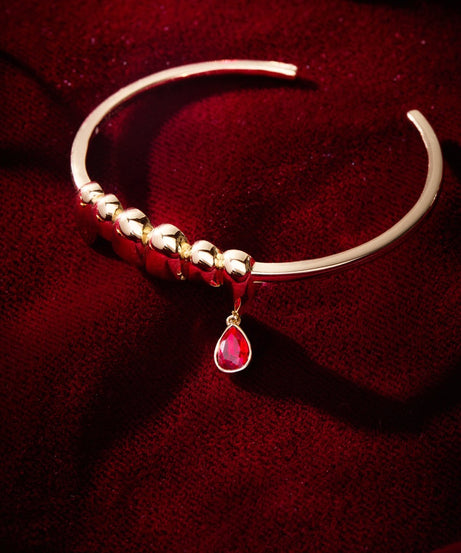 Vampire Teeth Fangs Cuff