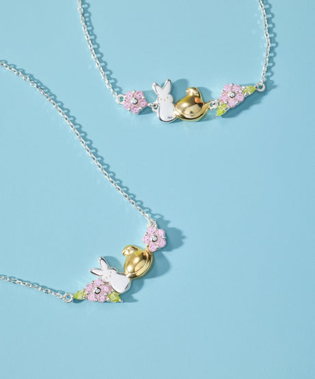 PEEPS® Precious Peepsake Bracelet
