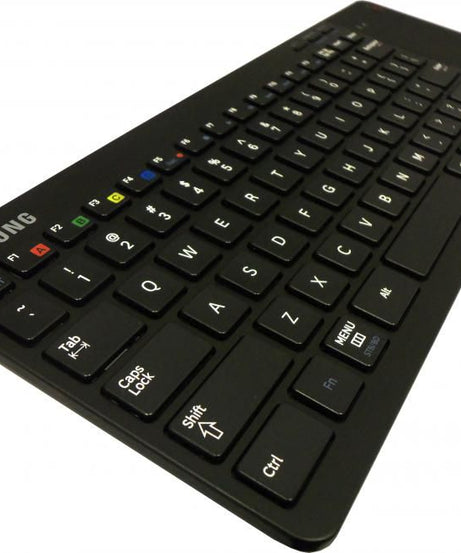 Samsung AA59-00698A TV Remote Control - AA5900698A