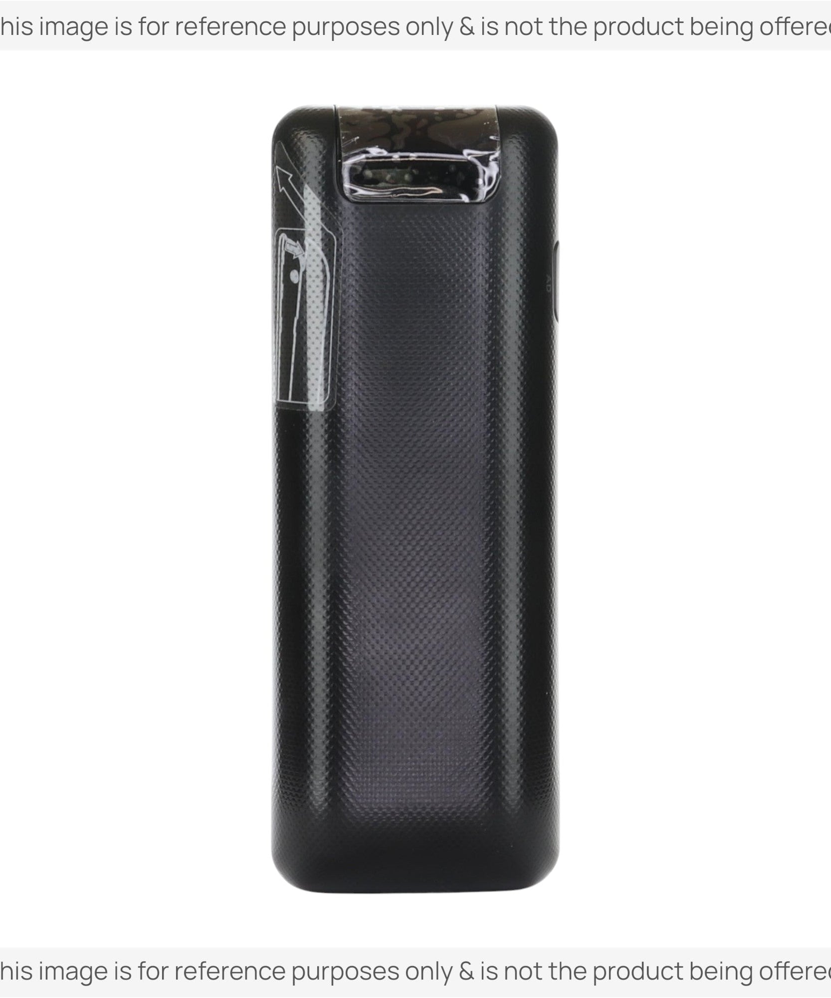 Substitute for Samsung AA59-00773A SMART TV Remote Control - AA5900773A [SR7557, No Voice / Touch Pad]