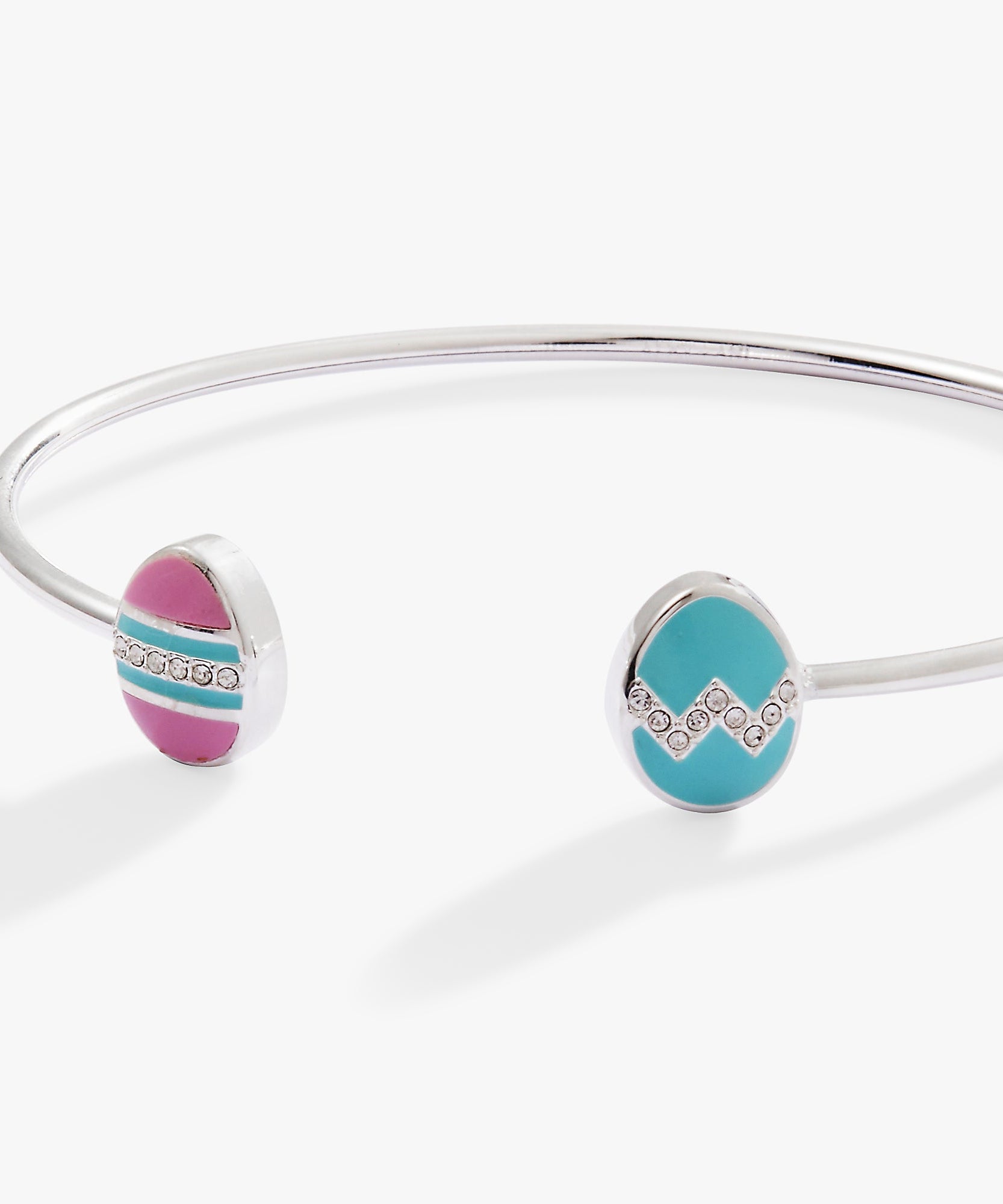 Easter Egg Flex Cuff