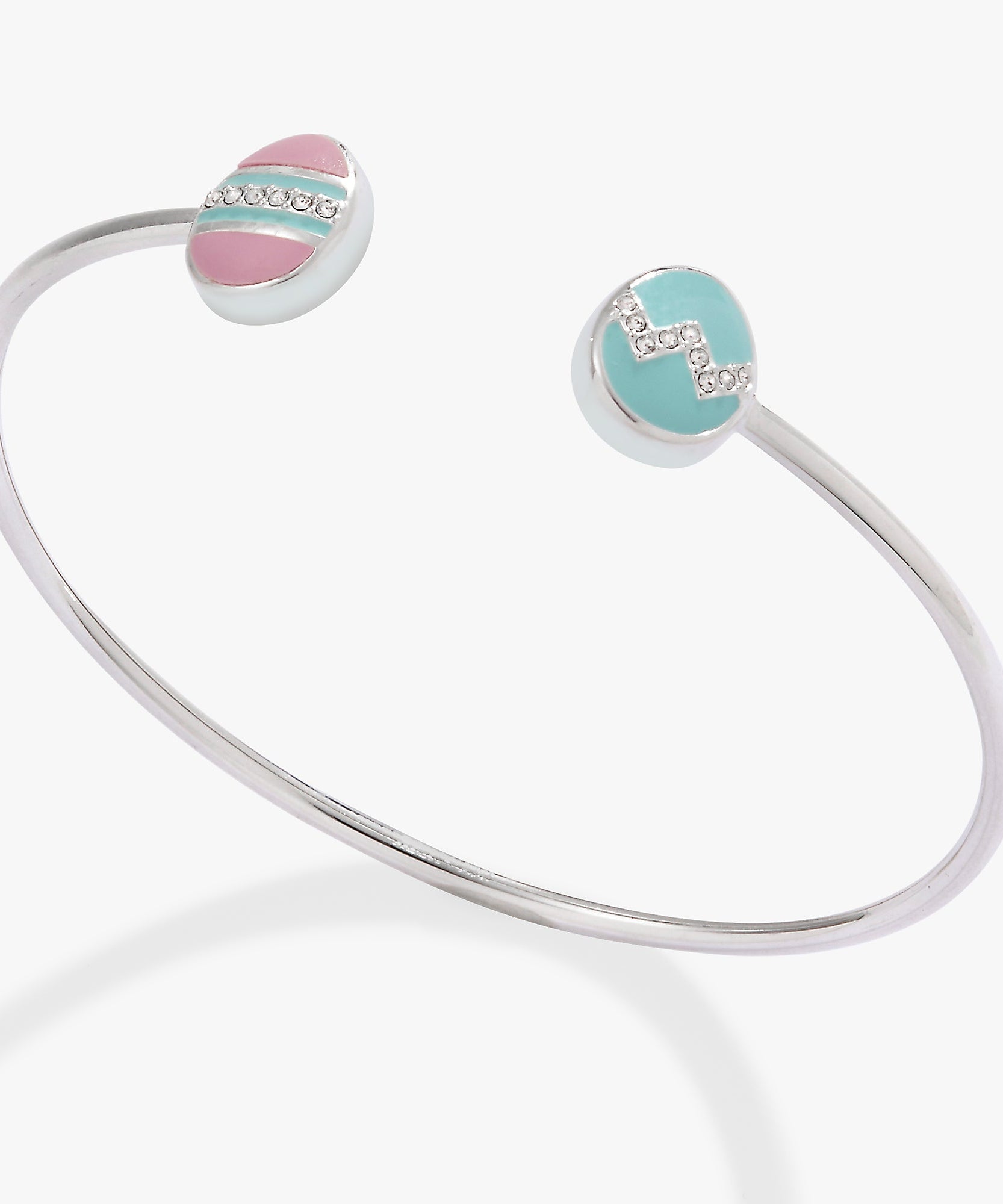 Easter Egg Flex Cuff