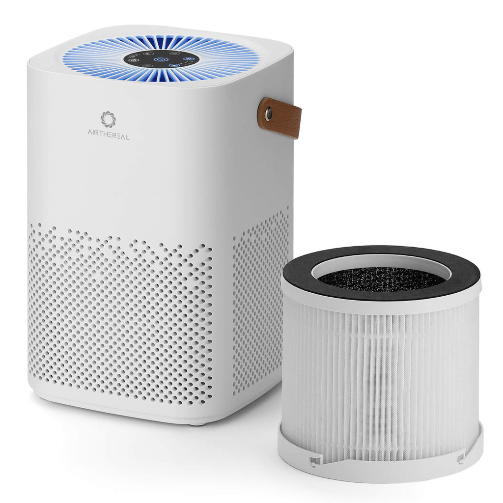 ADH70 Air Purifier Replacement Filter