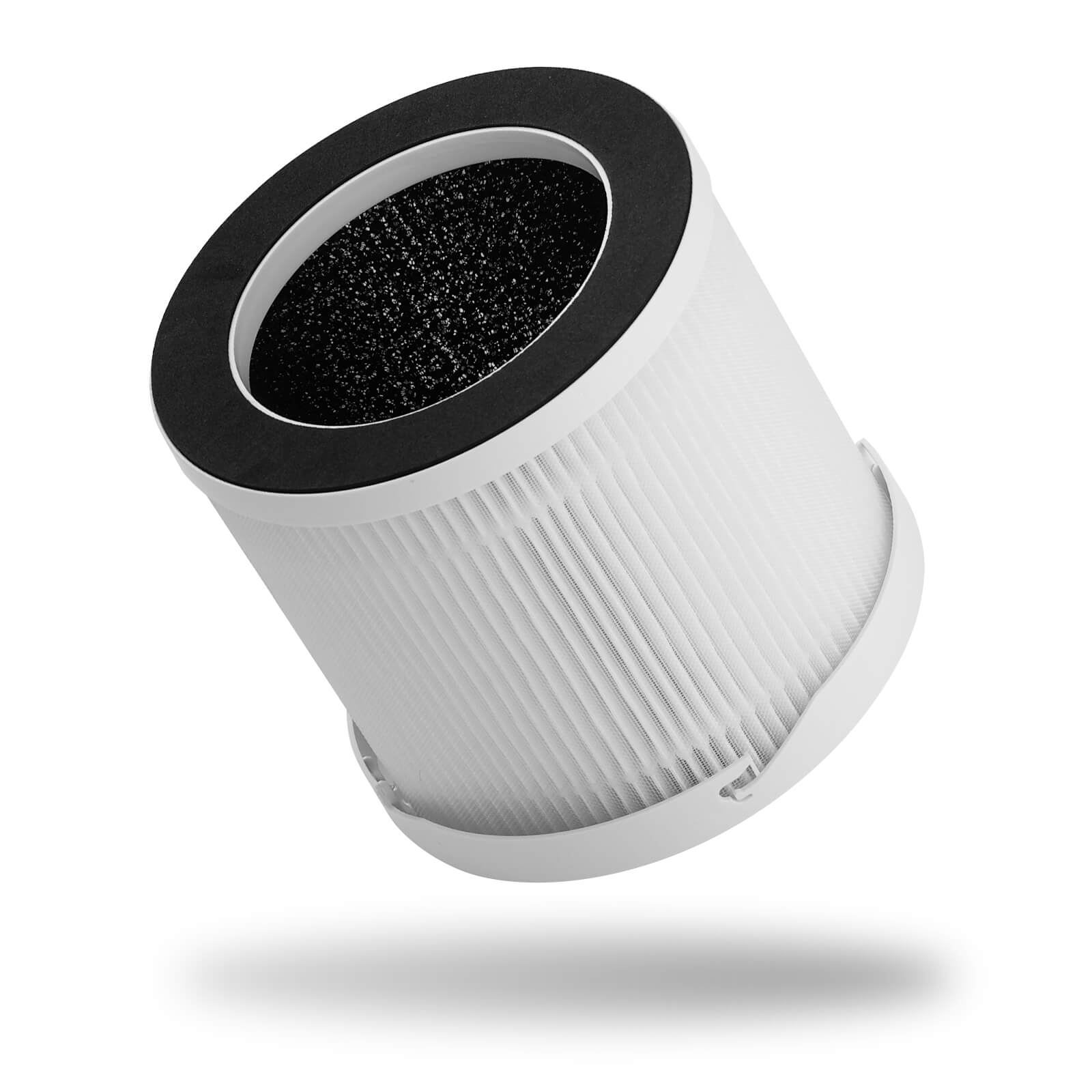 ADH70 Air Purifier Replacement Filter