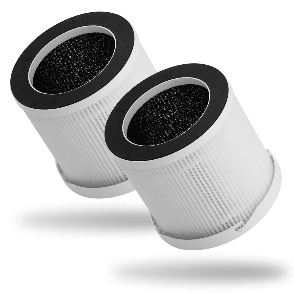 ADH70 Air Purifier Replacement Filter