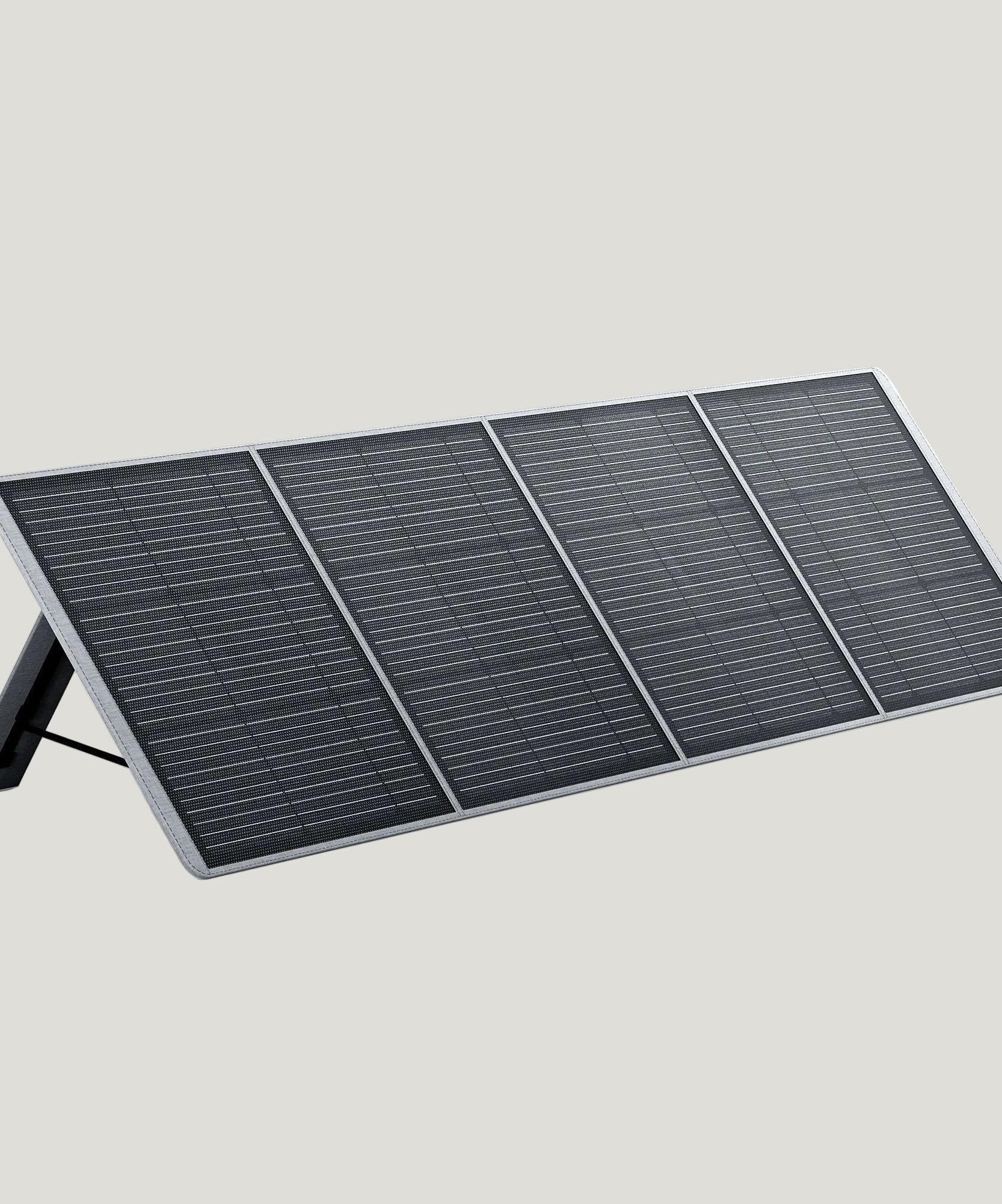 AFERIY ‎| AF-S200A1 | 200W Portable Solar Panel