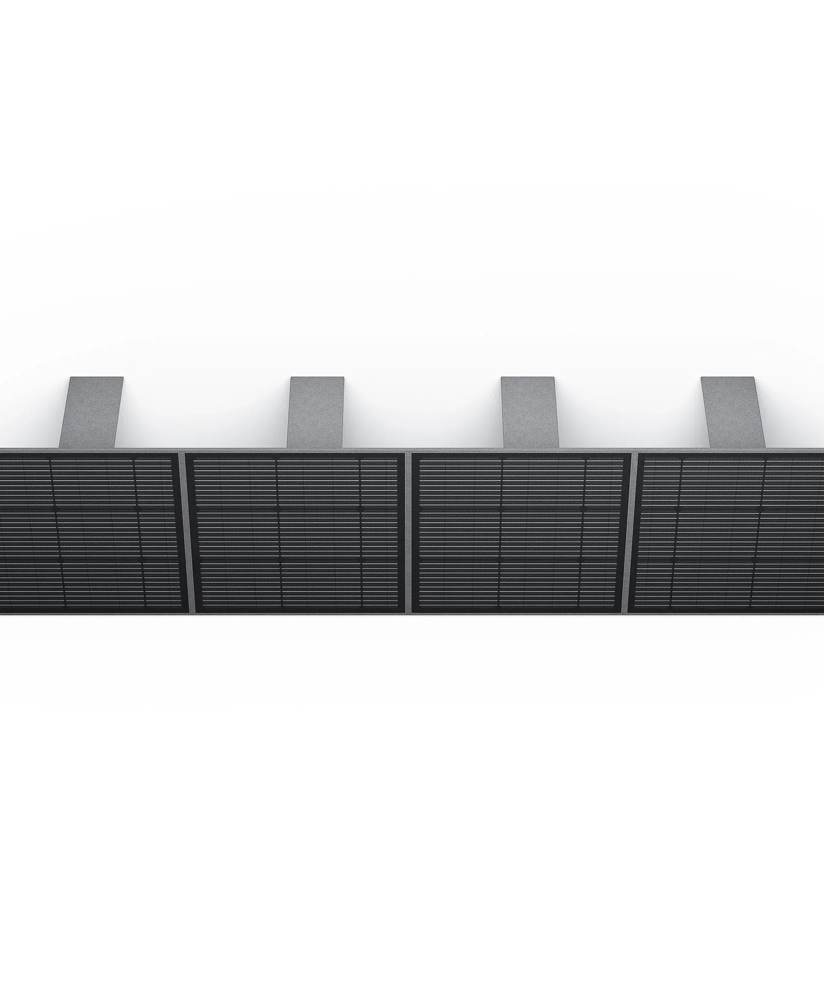 AFERIY ‎| AF-S200A1 | 200W Portable Solar Panel