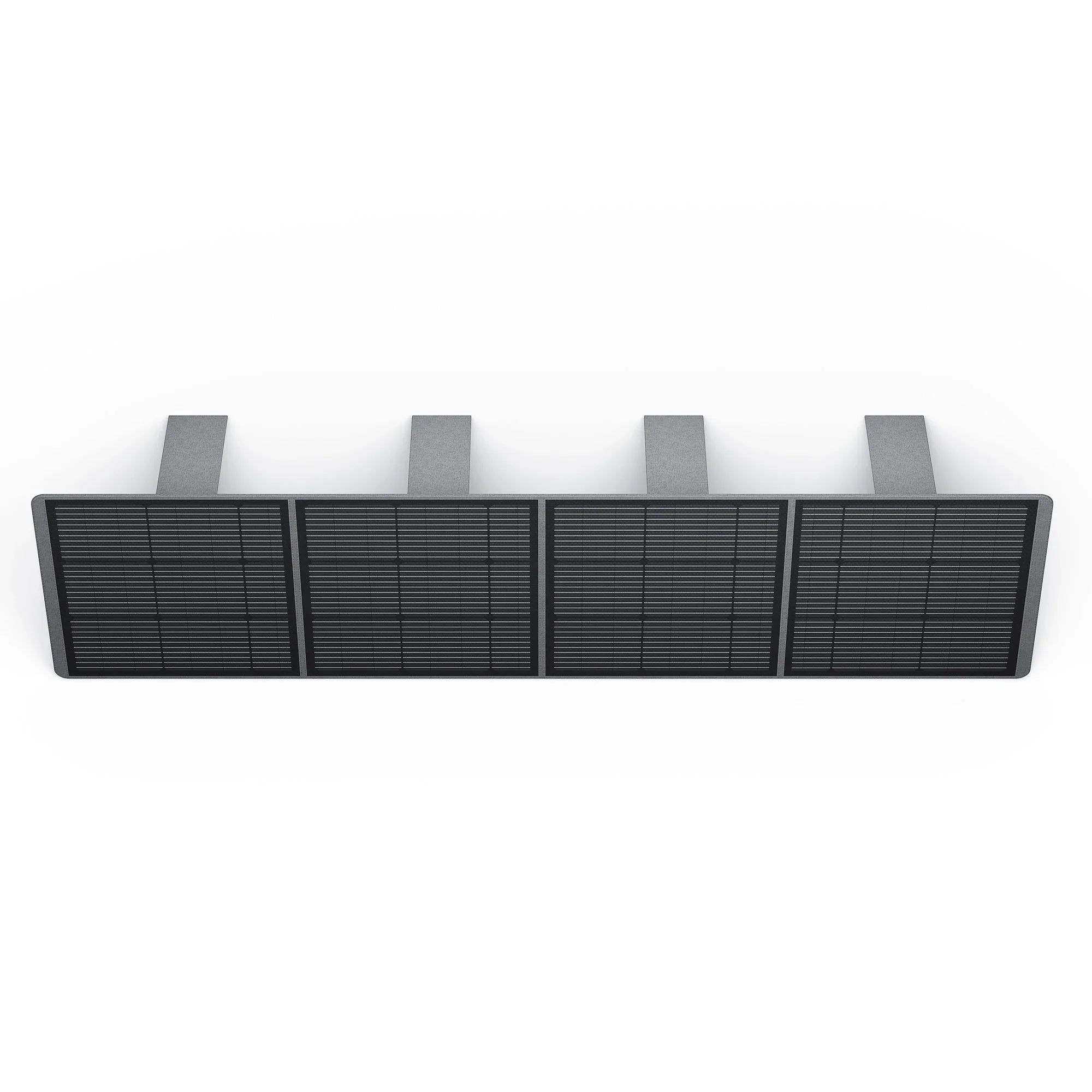 AFERIY ‎| AF-S200A1 | 200W Portable Solar Panel