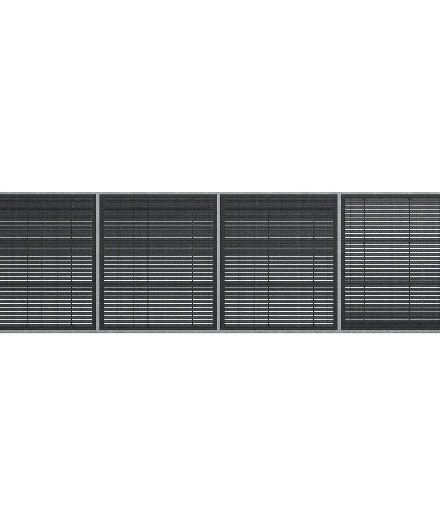 AFERIY ‎| AF-S200A1 | 200W Portable Solar Panel
