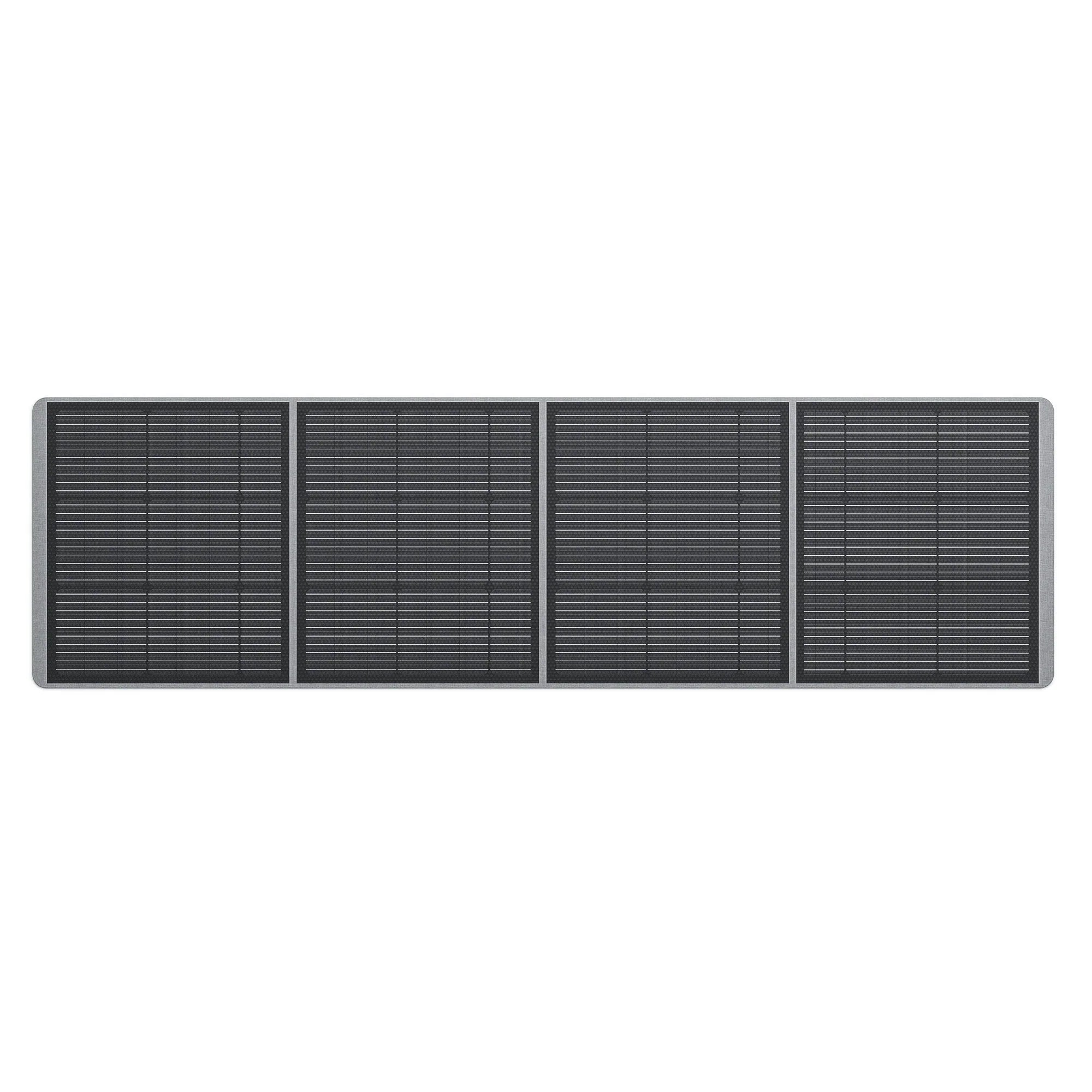 AFERIY ‎| AF-S200A1 | 200W Portable Solar Panel