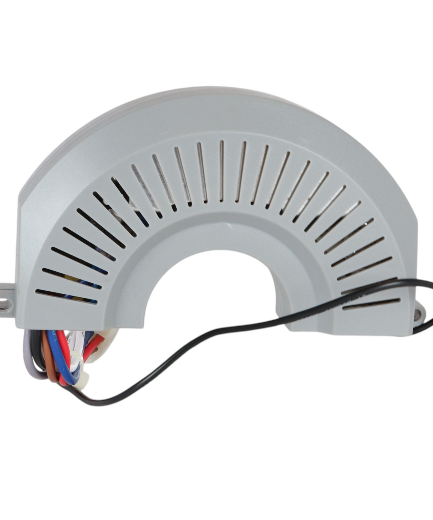 Harbor Breeze AH-3TRD Learning Ceiling Fan Receiver | 433.92 Mhz - AH-3TRD