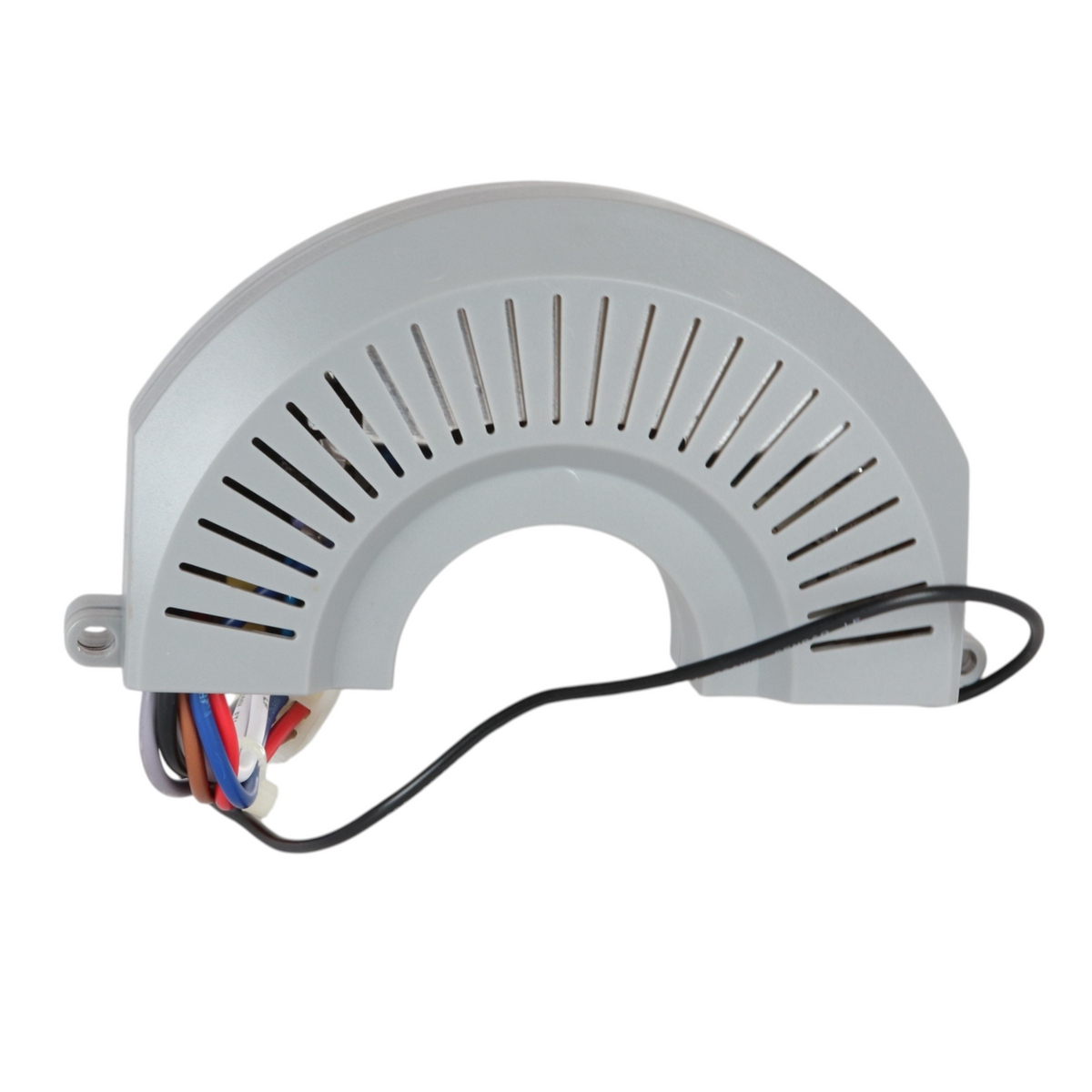 Harbor Breeze AH-3TRD Learning Ceiling Fan Receiver | 433.92 Mhz - AH-3TRD
