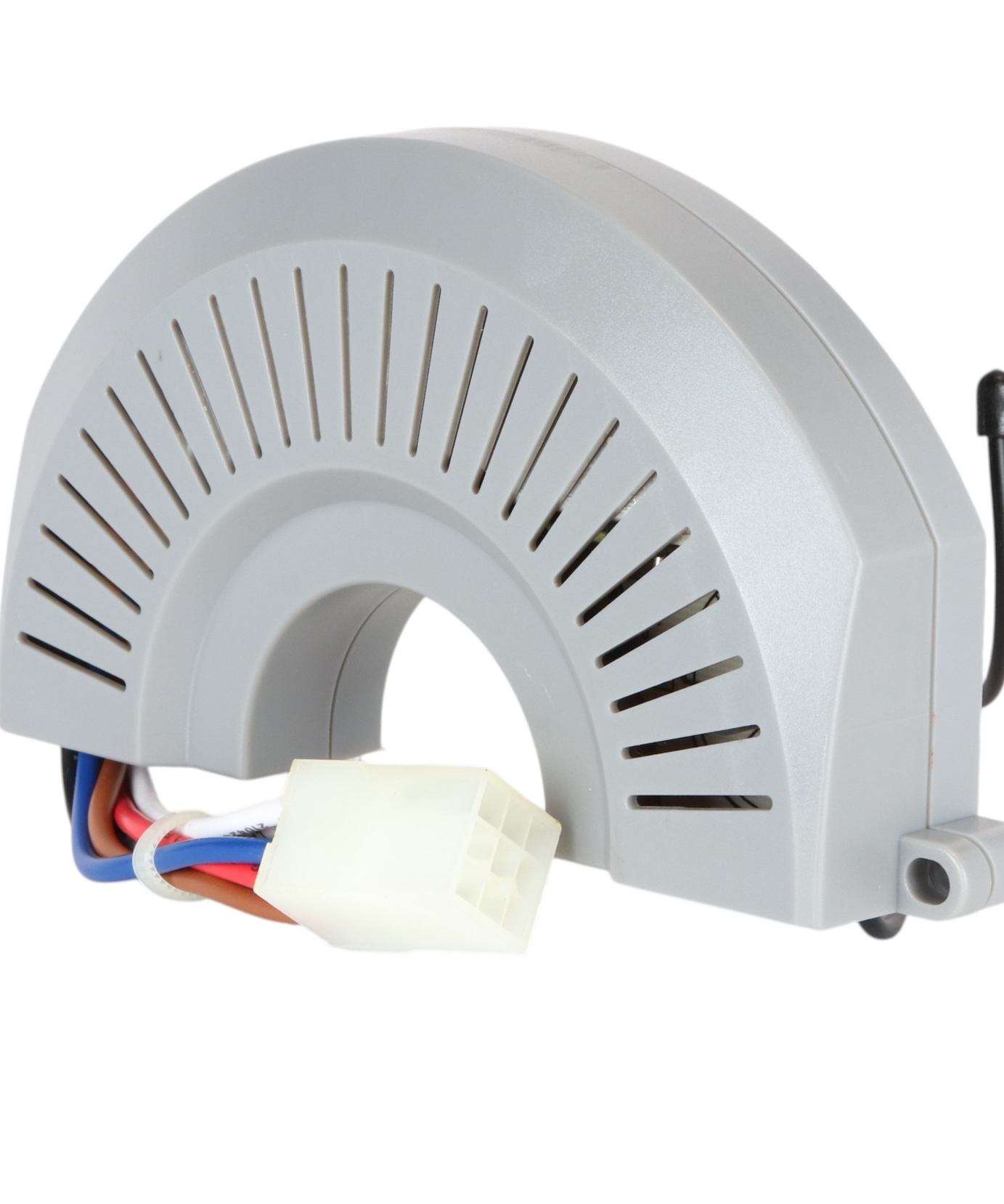 Harbor Breeze AH-3TRD Learning Ceiling Fan Receiver | 433.92 Mhz - AH-3TRD