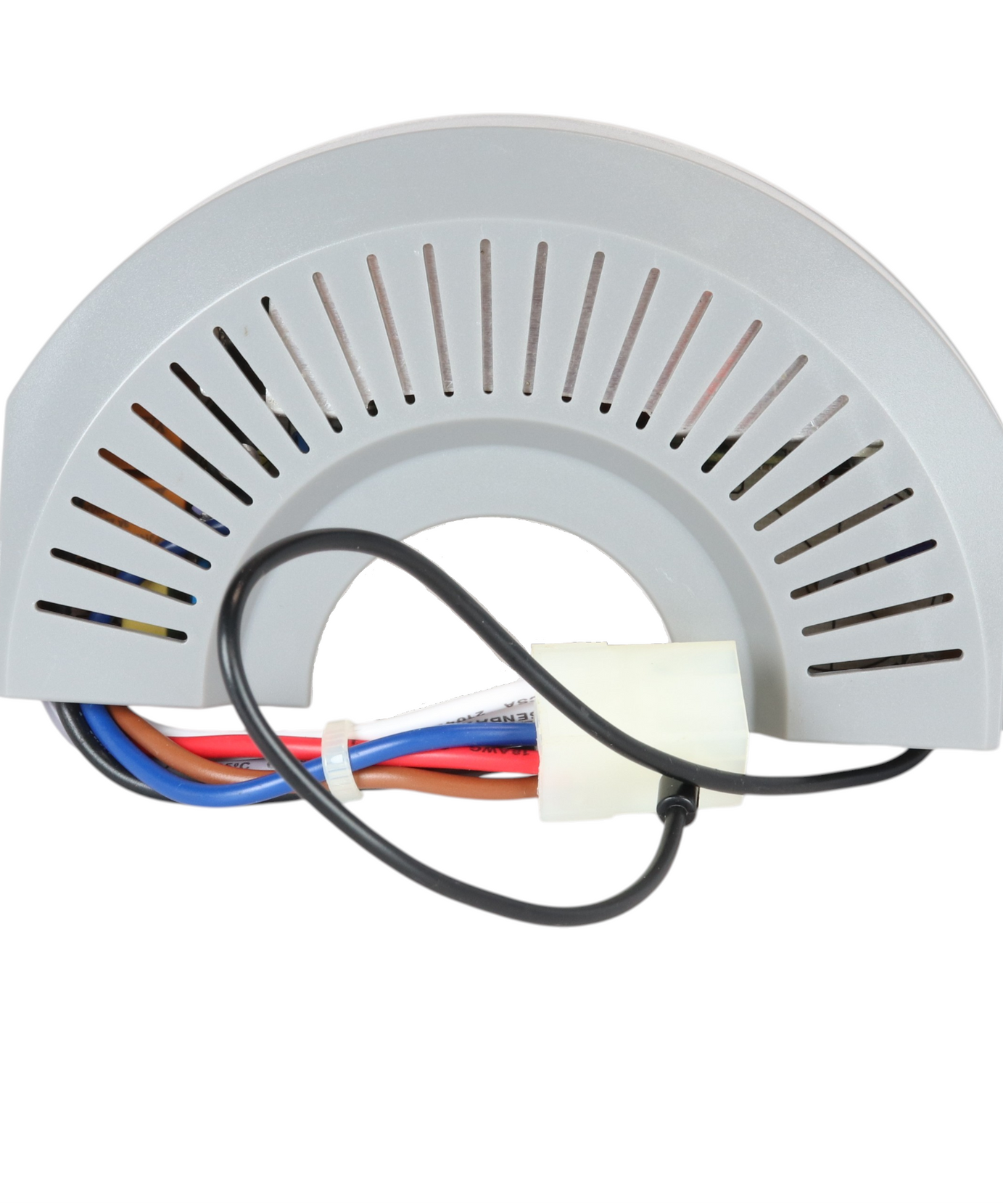 Harbor Breeze AH-3TRD Learning Ceiling Fan Receiver | 433.92 Mhz - AH-3TRD