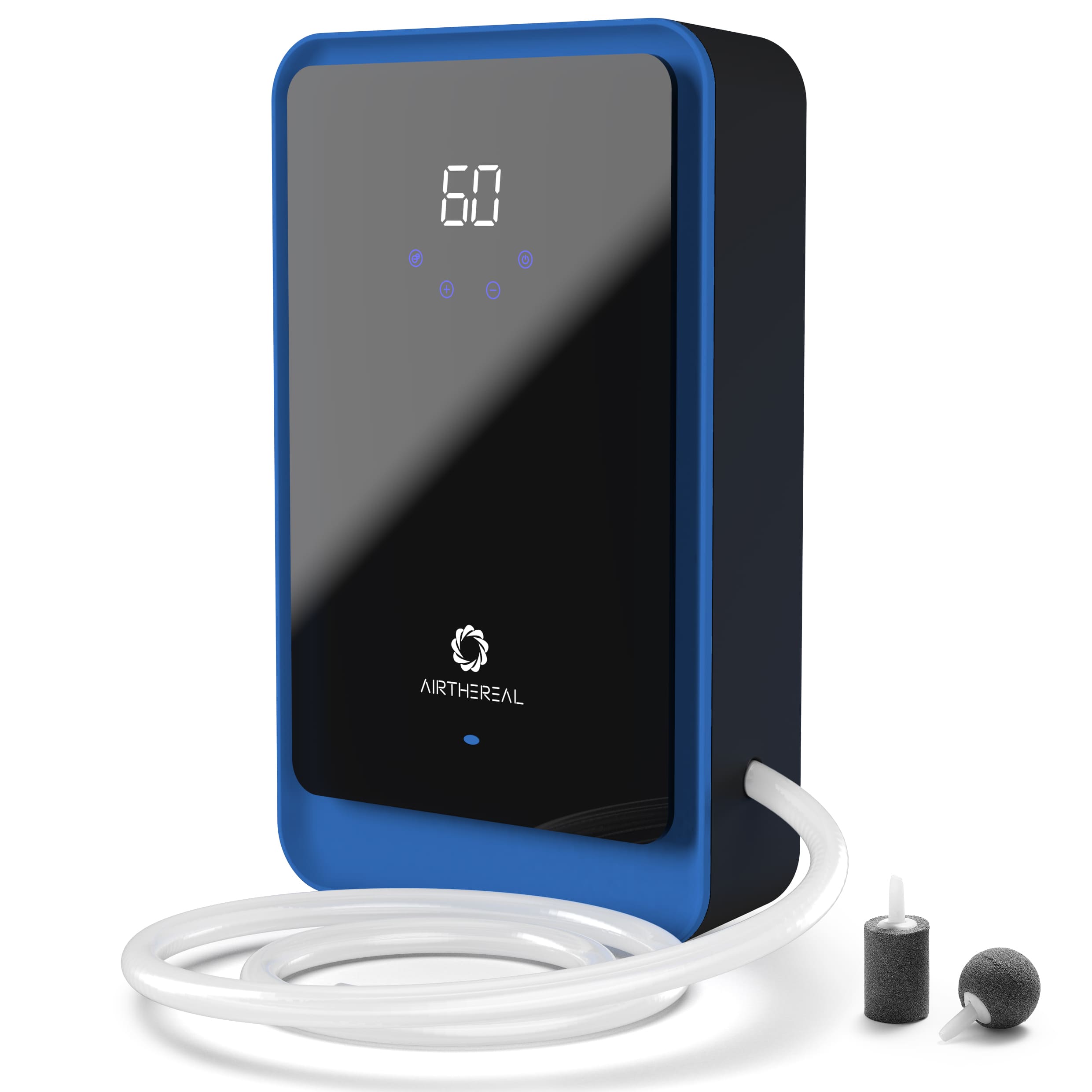 AH1000 Wasser-Ozongenerator