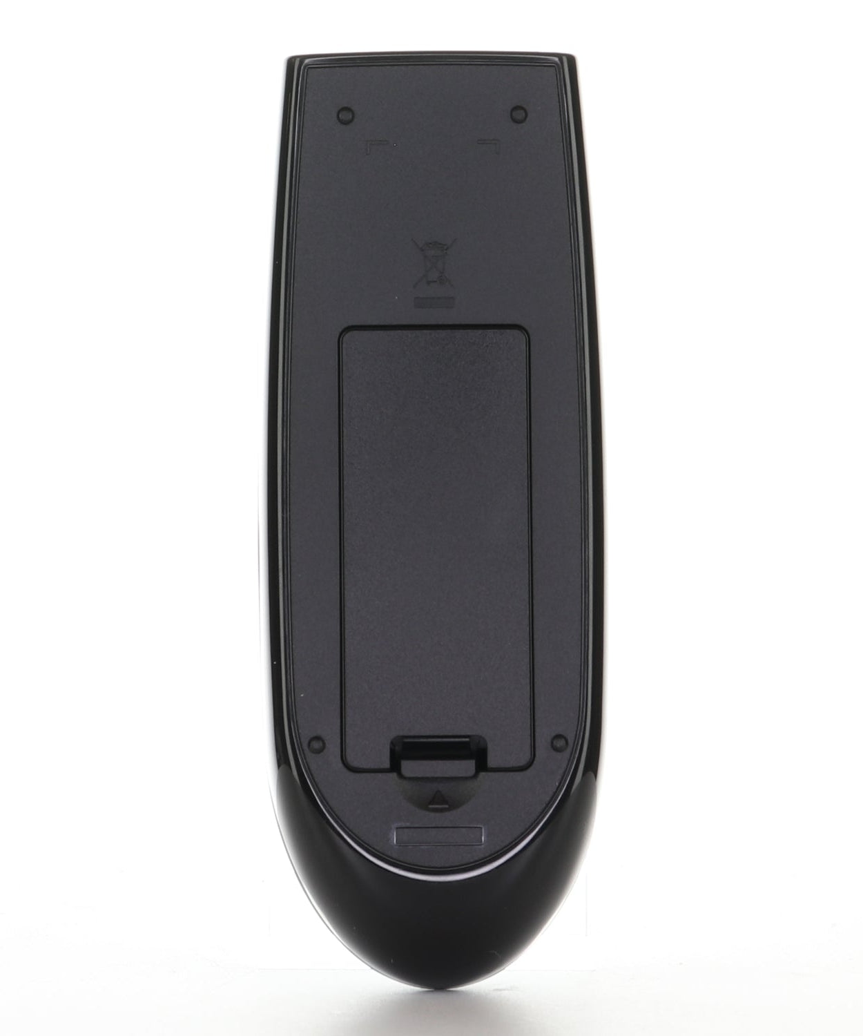 Samsung AH59-02380A 2D Virtual Surround Sound Bar Remote Control - AH59-02380A - AH5902380A