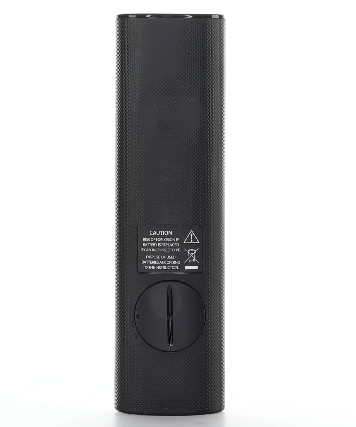 Samsung AH59-02692E Sound Bar Remote Control - AH5902692E