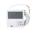LG AKB73355722 Single Zone Concealed Ducted Air Conditioner Wired Remote Control - AKB73355722