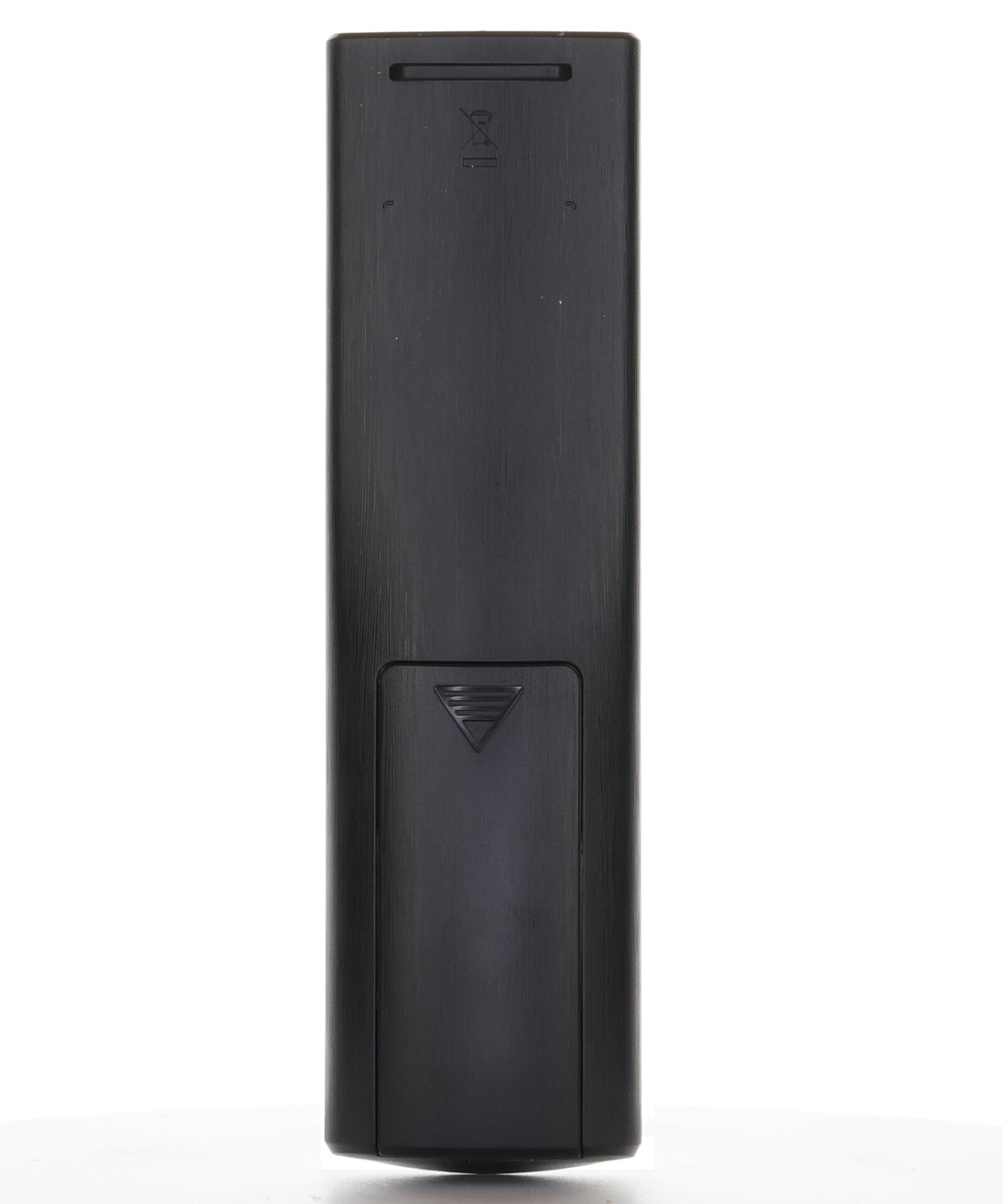 LG AKB73715679 TV Remote Control - AKB73715679