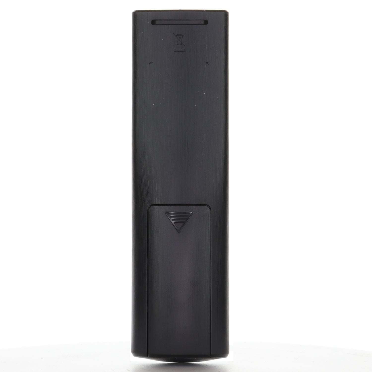 LG AKB73715679 TV Remote Control - AKB73715679