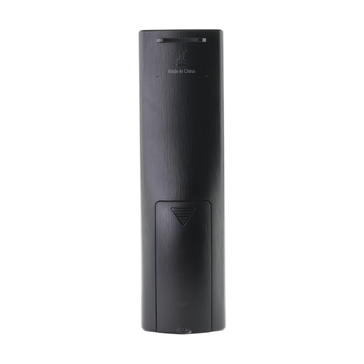 LG AKB75055701 Smart TV Remote Control | IR - AKB75055701