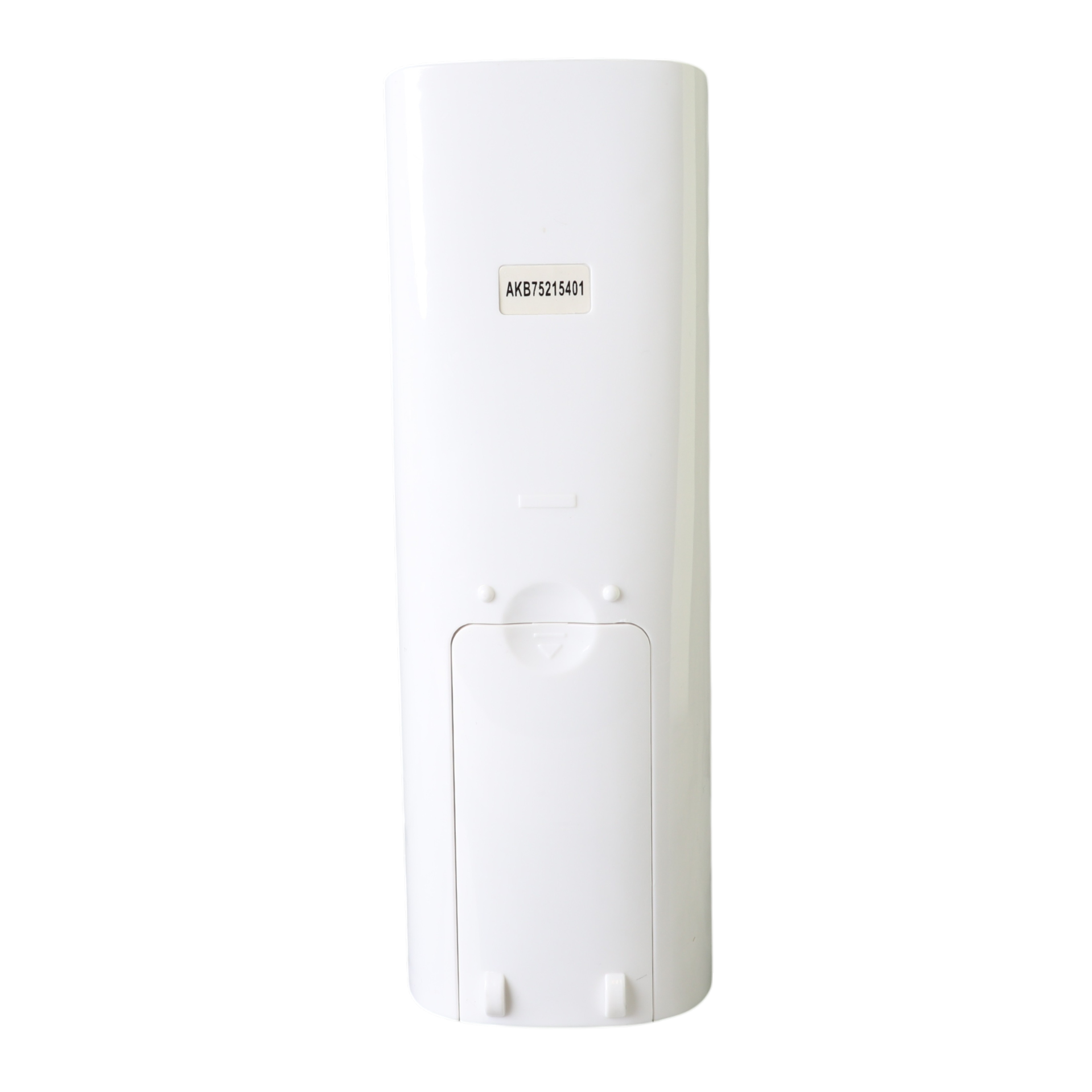 LG AKB75215401 Mini split Air Conditioner Remote Control - AKB75215401