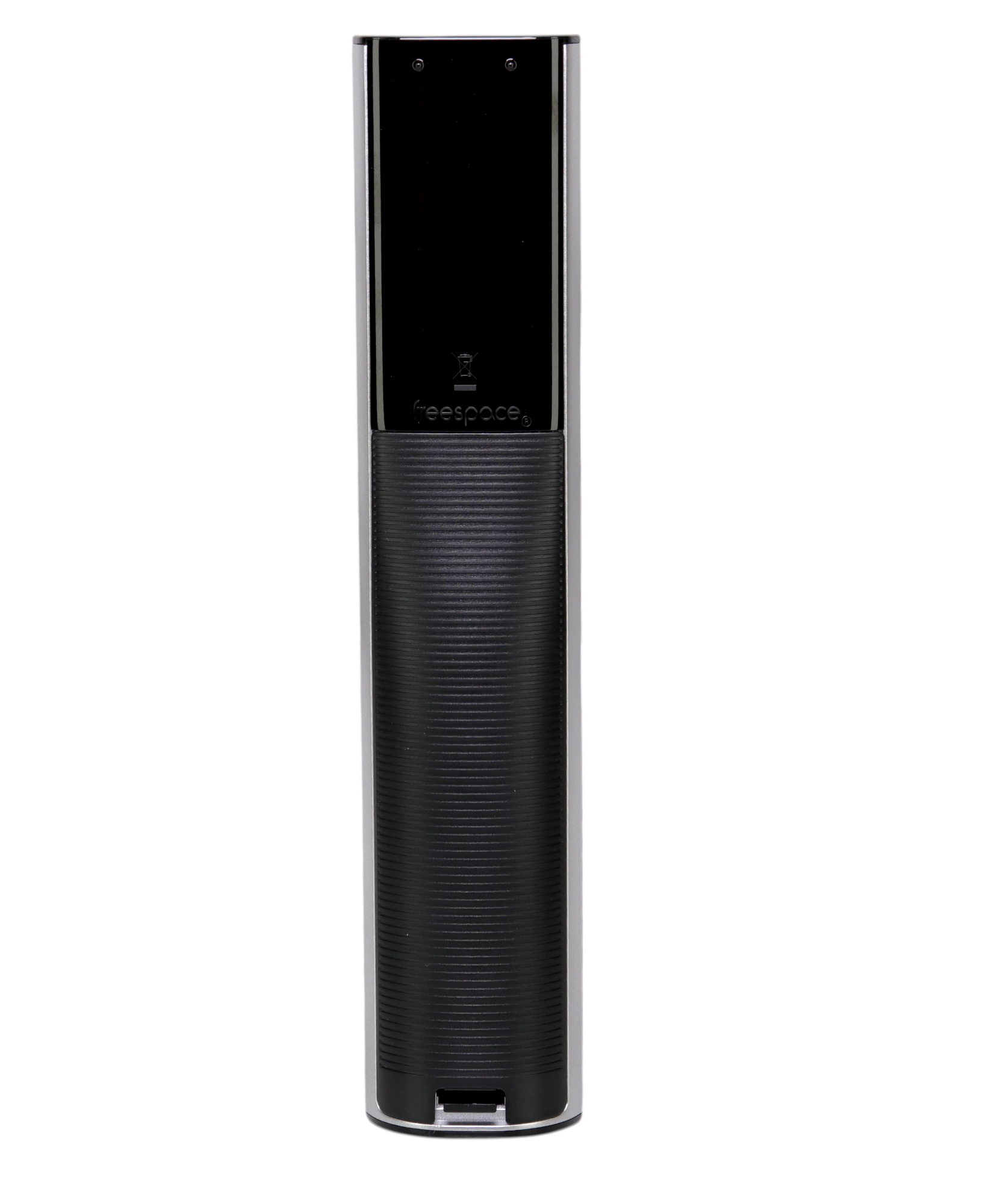 LG AN-MR700 KOREA Magic TV Remote Control | 3D, KOREAN - AKB75455603
