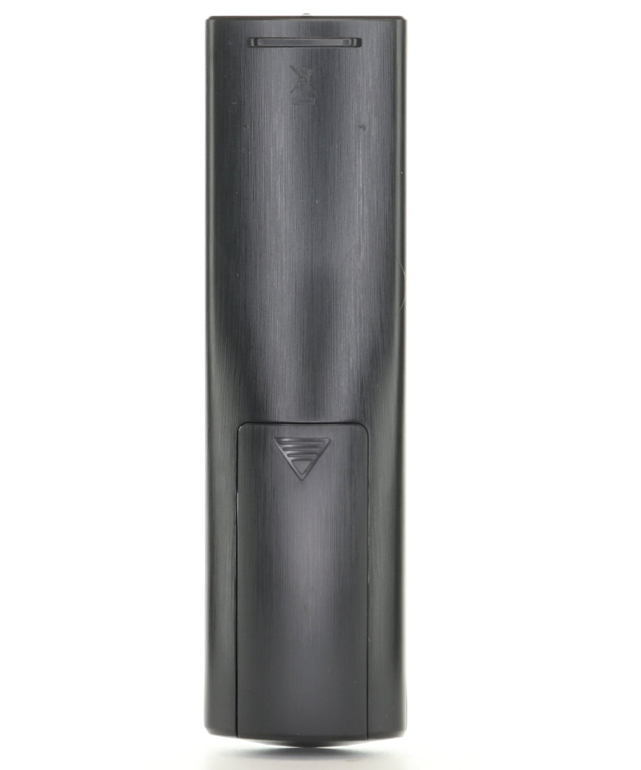 LG AKB76040302 TV Remote Control | IR | Netflix | Prime Video | Disney+ | LG Channels - AKB76040302