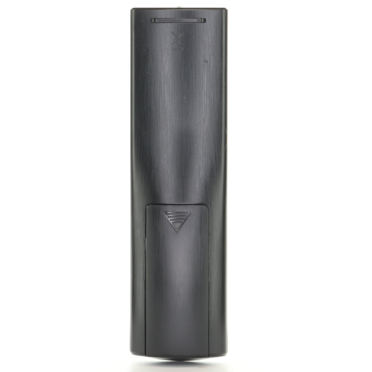 LG AKB76040302 TV Remote Control | IR | Netflix | Prime Video | Disney+ | LG Channels - AKB76040302