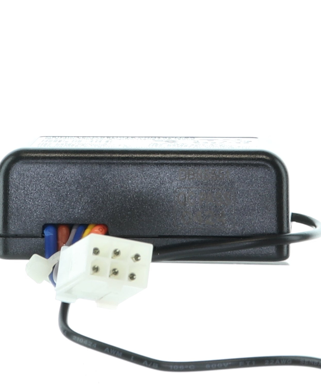 Harbor Breeze AM-3L Receiver for Boltz III, Mac III, Reverdy, Flanagan III and Crestwell Ceiling Fans - AM3L