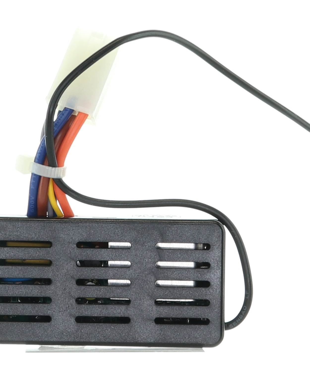 Harbor Breeze AM-3L Receiver for Boltz III, Mac III, Reverdy, Flanagan III and Crestwell Ceiling Fans - AM3L