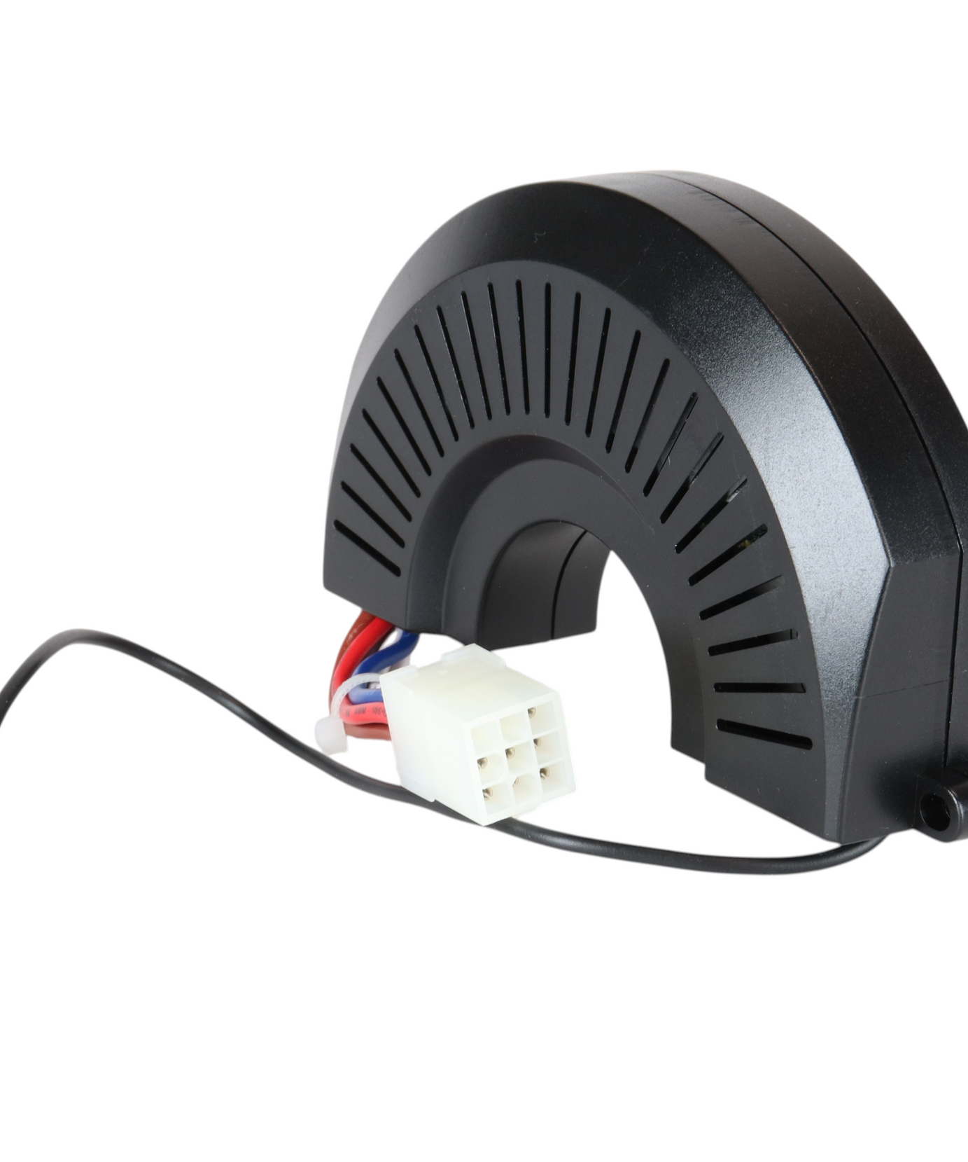 Harbor Breeze AH-3TRDL / AH-3TRD Learning Ceiling Fan Receiver | 433.92 Mhz - AH-3TRDL