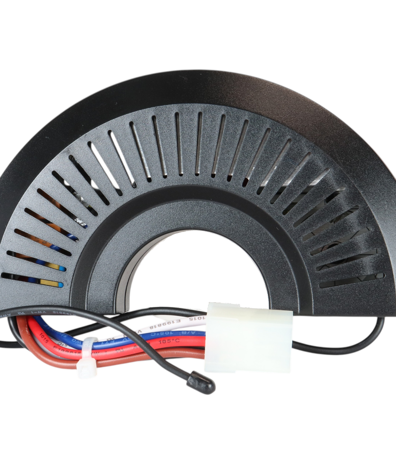 Harbor Breeze AH-3TRDL / AH-3TRD Learning Ceiling Fan Receiver | 433.92 Mhz - AH-3TRDL