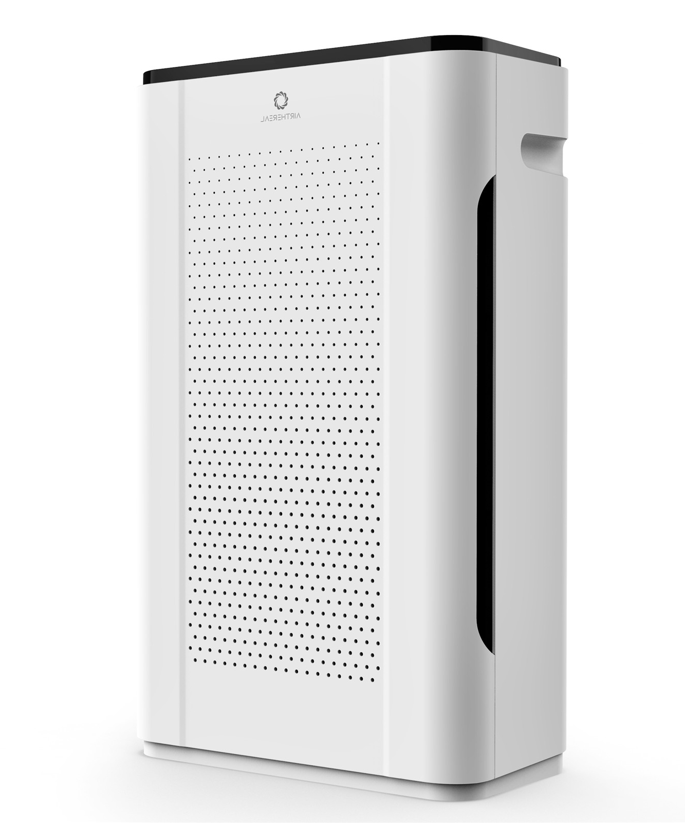 Pure Morning APH260 Luftreiniger