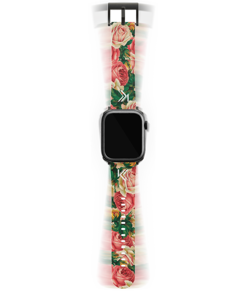 Afternoon Tea Uhrenarmband