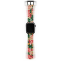 Afternoon Tea Watch Band