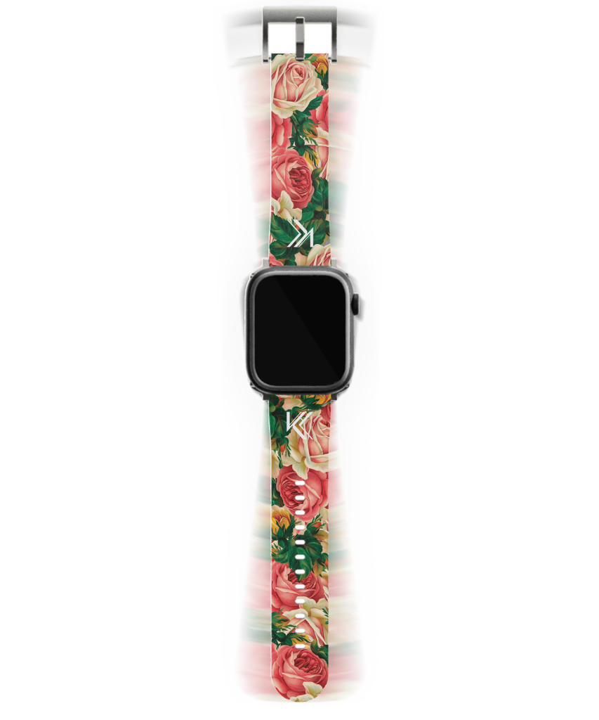 Afternoon Tea Uhrenarmband