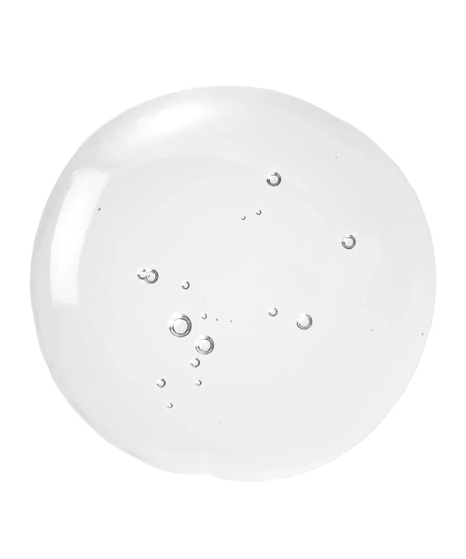 Feuchtigkeitsspendendes Reinigungs-Gel mit Prä- & Probiotika