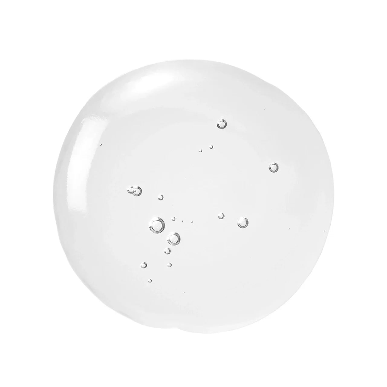 Feuchtigkeitsspendendes Reinigungs-Gel mit Prä- & Probiotika