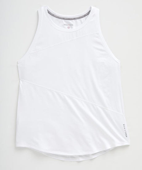 Advance Damen Workout Tank
