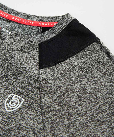 Trainings-Top Advance für Damen
