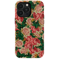 Afternoon Tea Phone Case