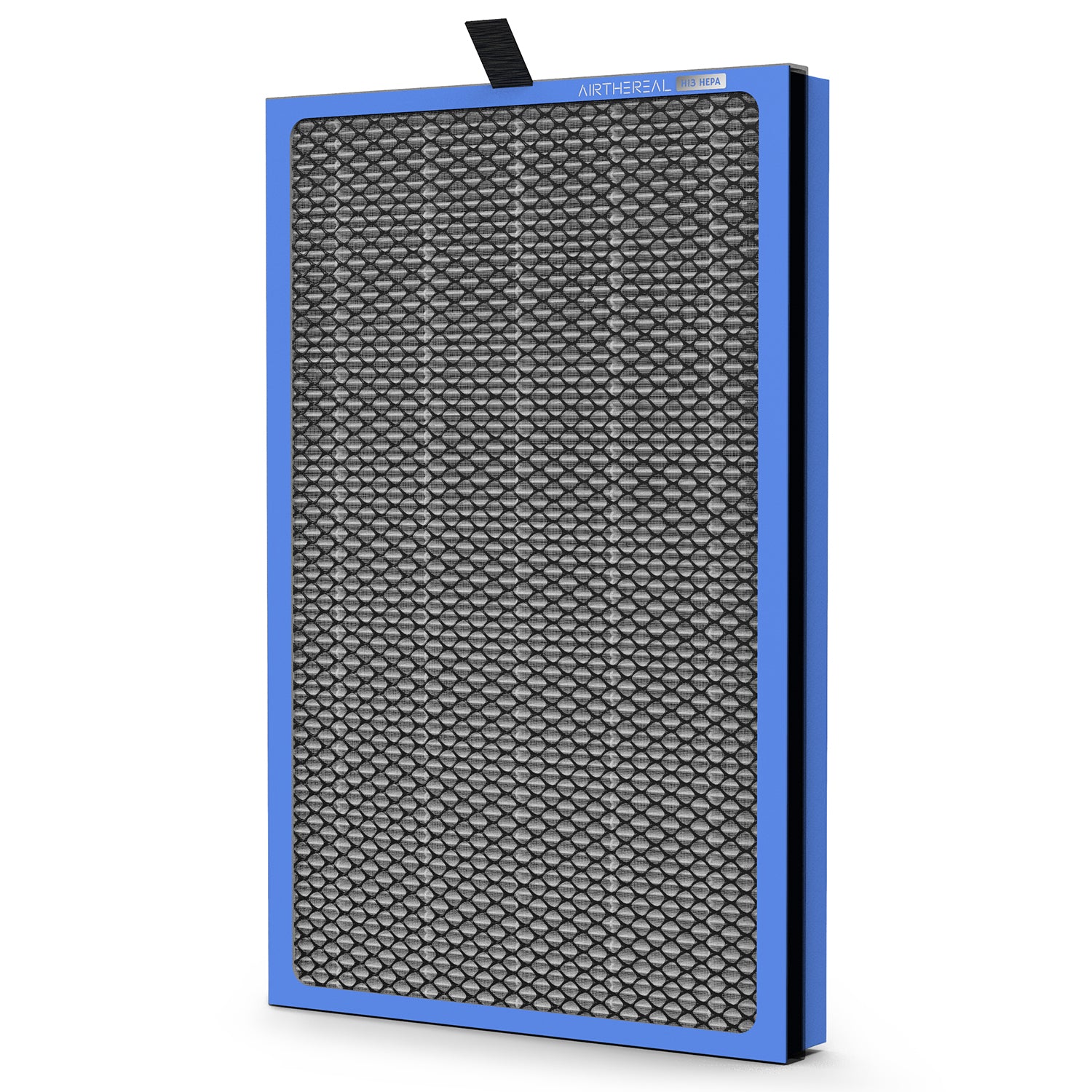 APH320/APH260 H13 HEPA Medical Grade Replacement Filter