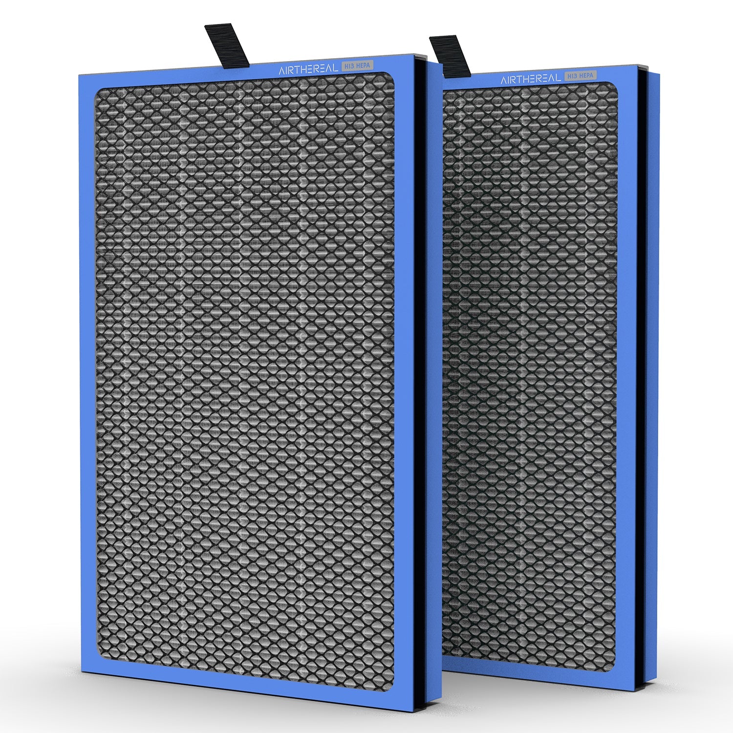 APH320/APH260 H13 HEPA Medical Grade Replacement Filter