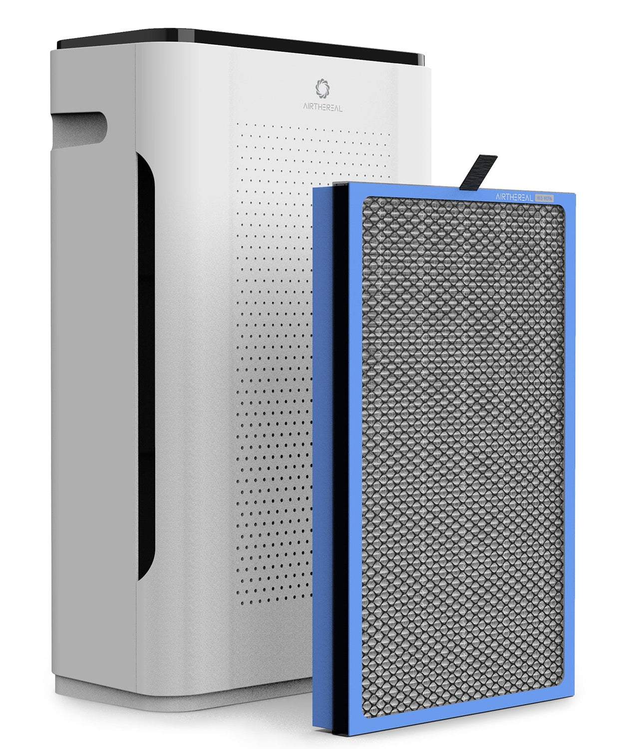 APH320/APH260 H13 HEPA Medizinischer Ersatzfilter