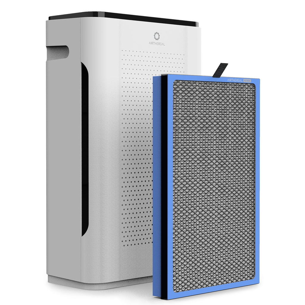 APH320/APH260 H13 HEPA Medical Grade Replacement Filter